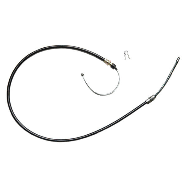 PARKING BRAKE CABLE