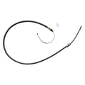 PARKING BRAKE CABLE