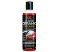 HYBRID CERAMIC CAR WASH