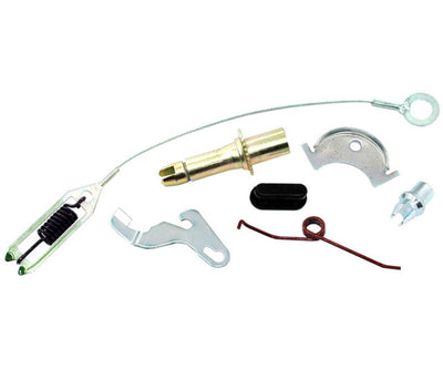 DRUM BRAKE KIT