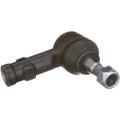 DELPHI auto part