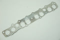 Exhaust Manifold Gasket - 71-29444-00