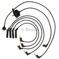 SPARK PLUG WIRE SET