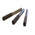 Oregon Tool auto part