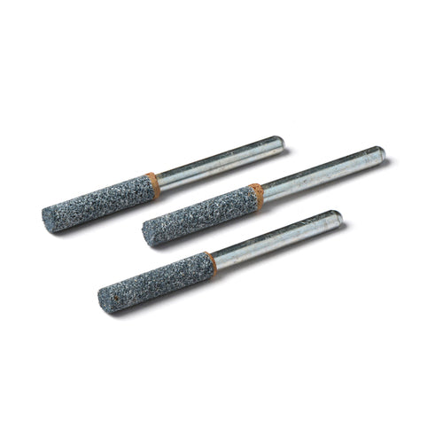 Oregon Tool auto part