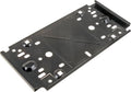 FRONT LIC PLATE MNT BRKT