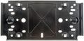 FRONT LIC PLATE MNT BRKT