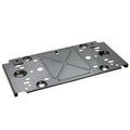 FRONT LIC PLATE MNT BRKT