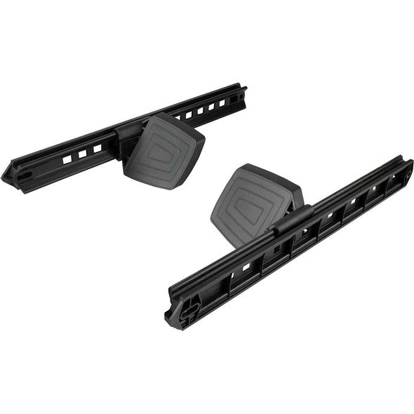 SEA DOG auto part
