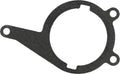 Vacuum Pump Gasket - 71-39049-00