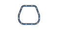 Vacuum Pump Gasket - 71-39049-00