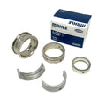 FIXING PARTS SET