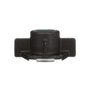 DIST CAP