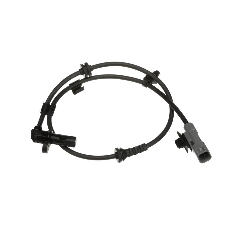 STANDARD IGN auto part
