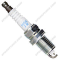 NGK Spark Plug Stock # 5887