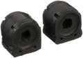 SUSPENSION STABILIZER BAR BUSHING