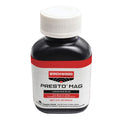Birchwood Casey blue auto part
