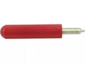 Goodridge Hose Assembly Mandrel for 600-03 Hose