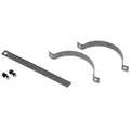 HARDWARE-HANGER-MUFFLER