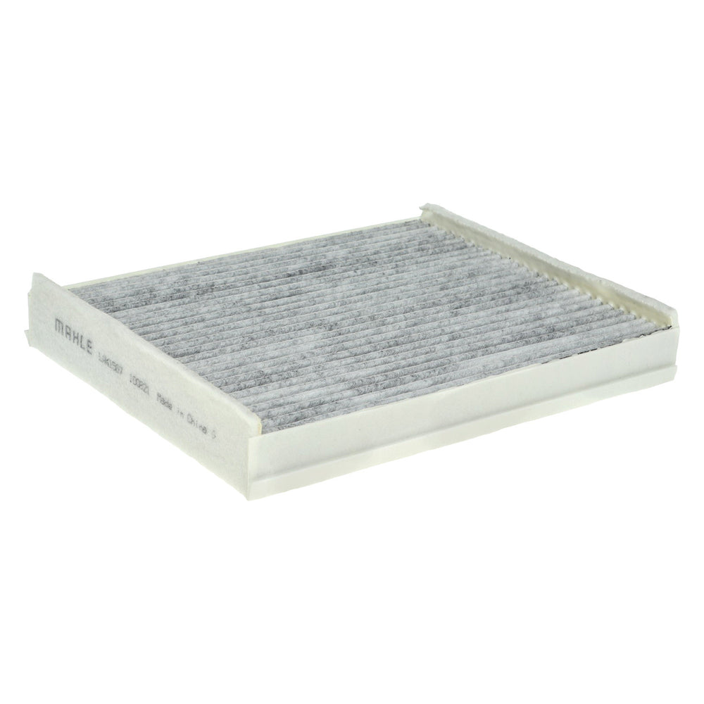 Cabin Air Filter LAK 1507