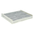 Cabin Air Filter LAK 1507