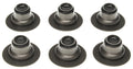 Ford Truck 4.0L SOHC 1997-2007