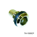 T-H MARINE auto part