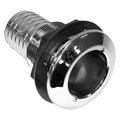 T-H MARINE auto part detail