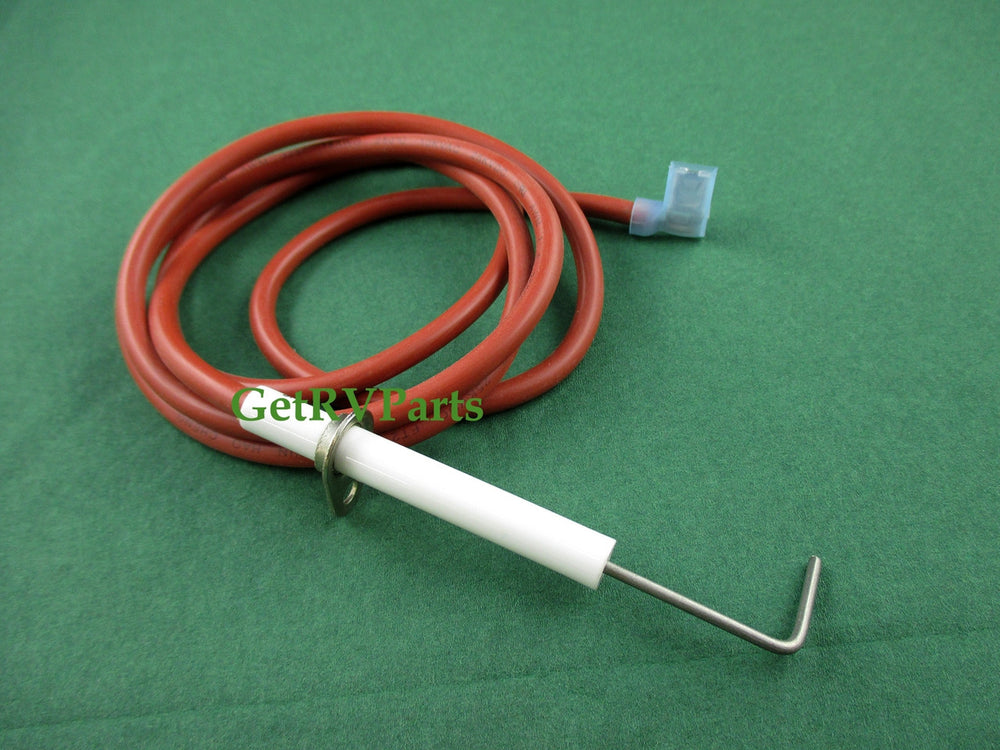 SPARK SENSE ELECTRODE FITS THE 3163