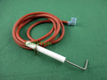 SPARK SENSE ELECTRODE FITS THE 3163