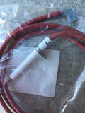 SPARK SENSE ELECTRODE FITS THE 3163