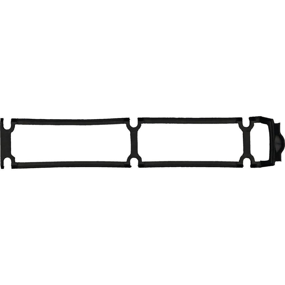 Engine Valve Cover Gasket Set - 71-52578-00
