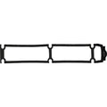 Engine Valve Cover Gasket Set - 71-52578-00