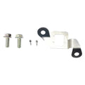 BACKUP CAMERA MOUNTING BRACKET USED WHEN UPGRADING FROM PL5300 TO PL5400orPL5500