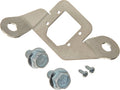 BACKUP CAMERA MOUNTING BRACKET USED WHEN UPGRADING FROM PL5300 TO PL5400orPL5500