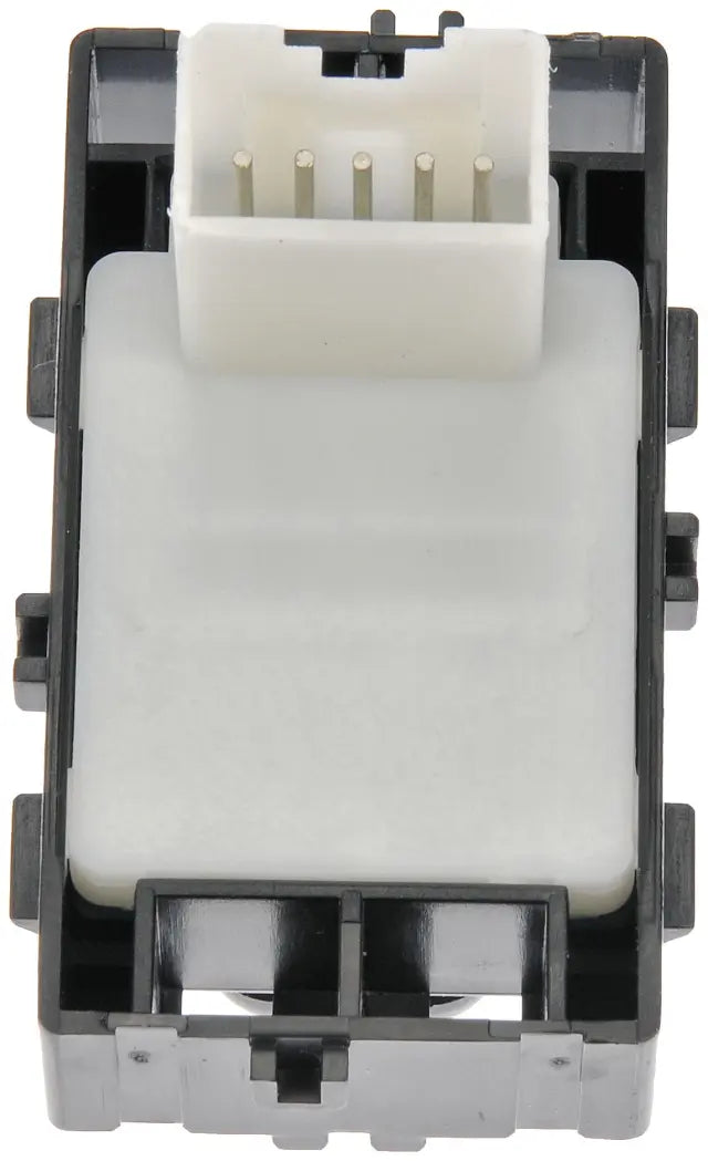 POWER WINDOW SWITCH