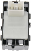 POWER WINDOW SWITCH
