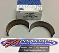 Mahle auto part