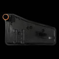SUNCOAST E4OD 4X PAN FILTER 36010EA