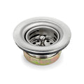 REPLACEMENT RV KITCHEN SINK DRAIN A