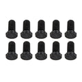 FLYWHEEL BOLT