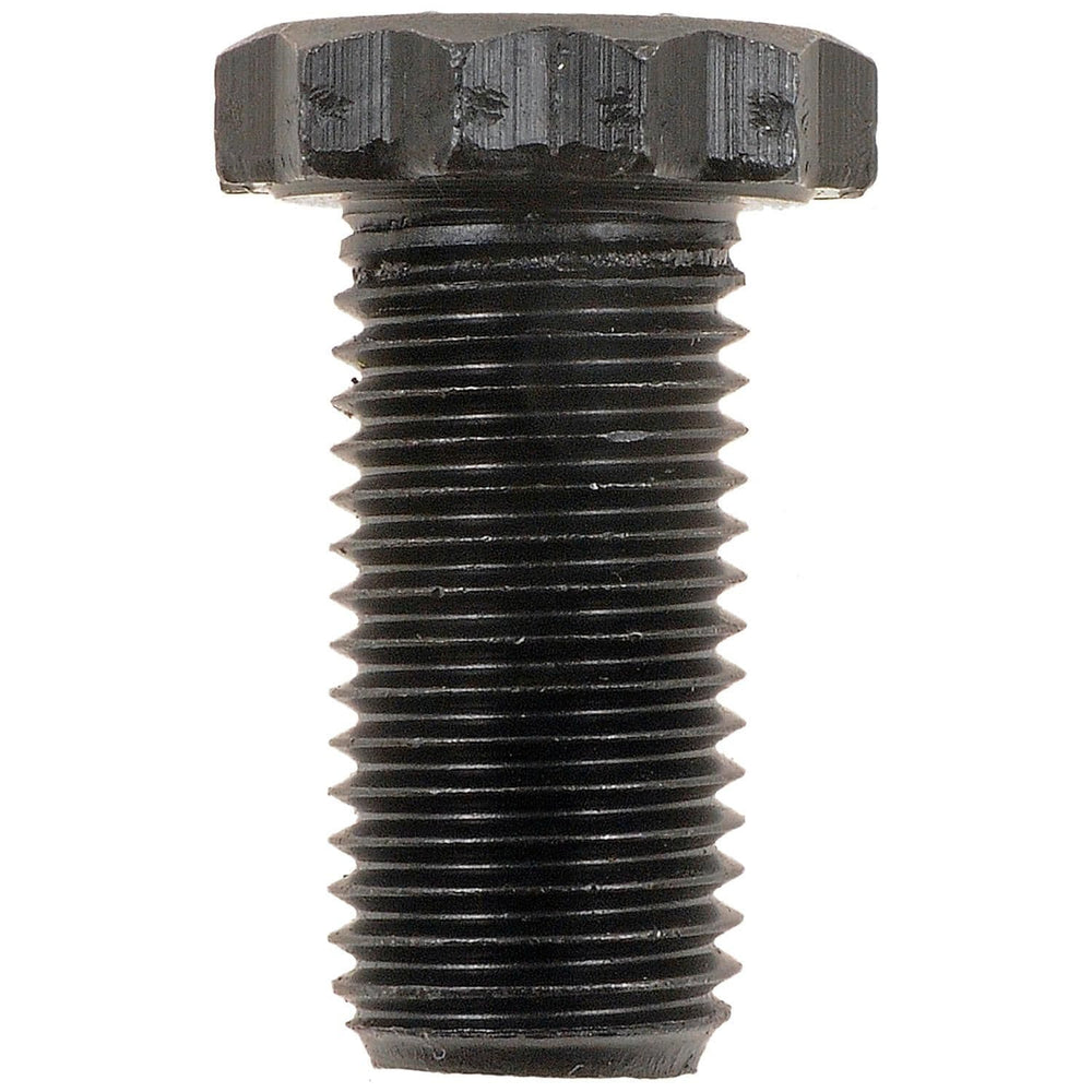 FLYWHEEL BOLT