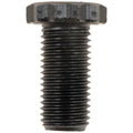 FLYWHEEL BOLT
