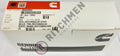 SEALED POWER auto part