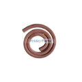 SEALED POWER auto part