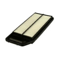 HEAVY DUTY AIR FILTER 3/CS