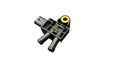 SEALED POWER auto part