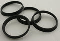 72MM TO 71.5MM 4/BAG HUB RING