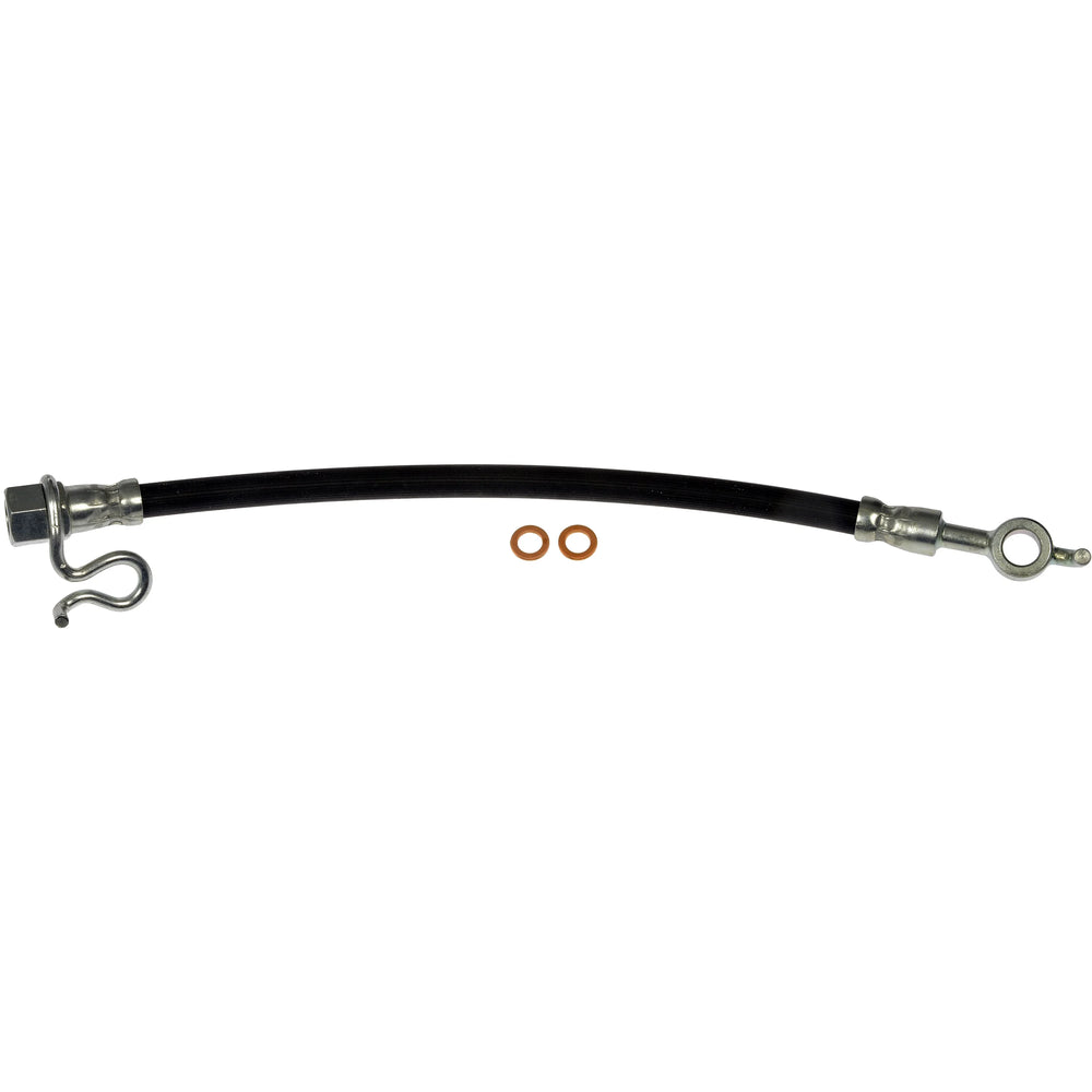 BRAKE HOSE