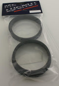 74MM TO 72.56MM 4/BAG HUB RING